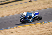 anglesey-no-limits-trackday;anglesey-photographs;anglesey-trackday-photographs;enduro-digital-images;event-digital-images;eventdigitalimages;no-limits-trackdays;peter-wileman-photography;racing-digital-images;trac-mon;trackday-digital-images;trackday-photos;ty-croes
